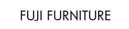 FUJI FURNITURE