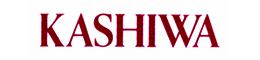 KASHIWA