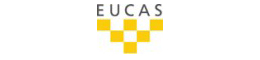 EUCAS