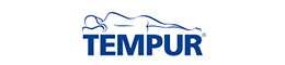 TEMPUR