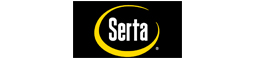 Serta