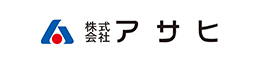 株式会社アサヒ